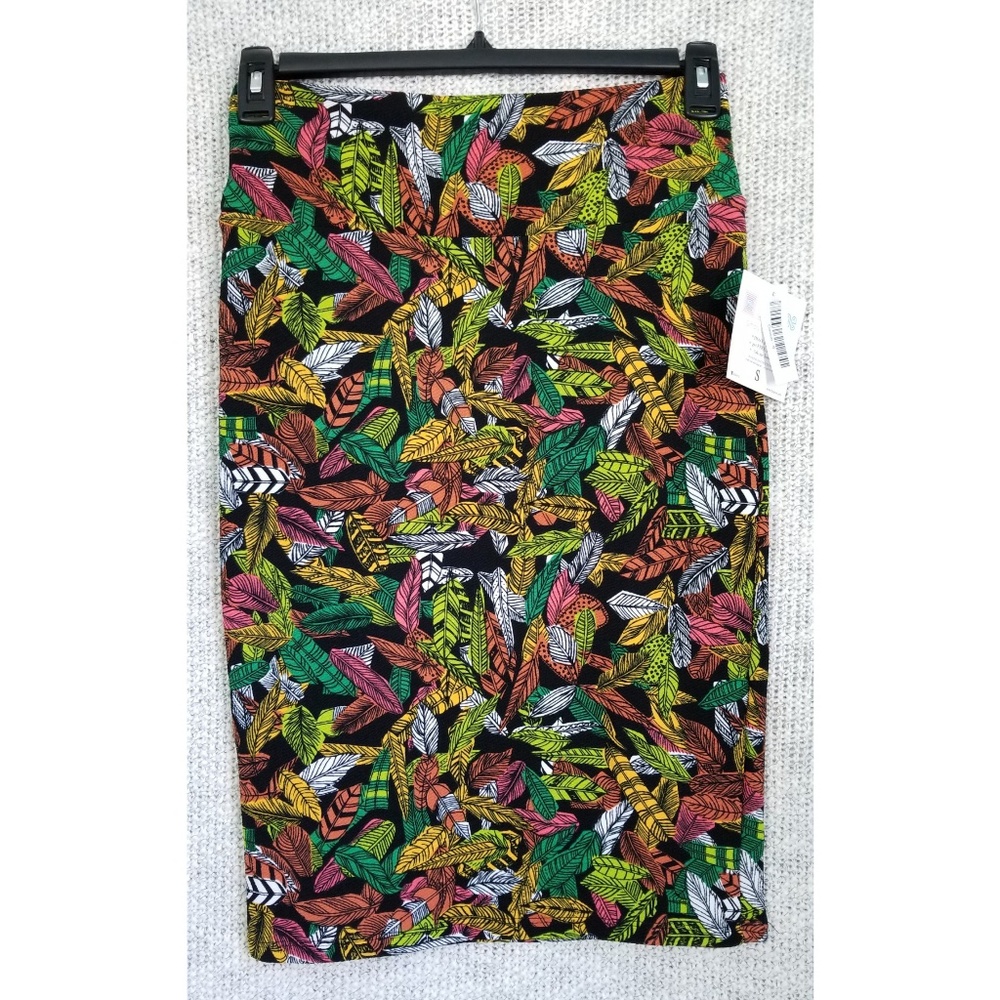 Lularoe Cassie